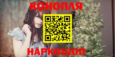 мет Кулебаки