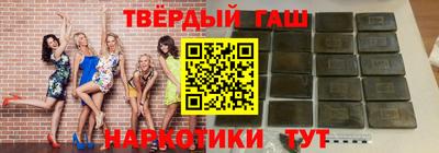 скорость mdpv Кунгур